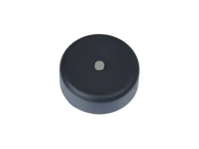 Coperchio Interruttore per Mercedes Classe S W140