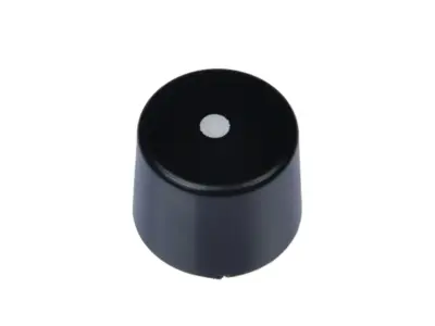 Coperchio Interruttore Radio per Mercedes Classe E W210