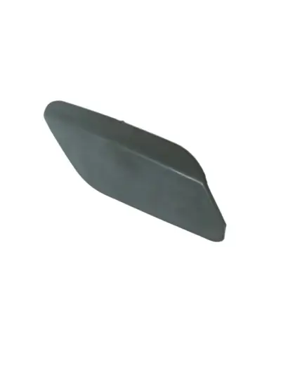 Coperchio Lavavetri Anteriore Destro per Volkswagen Golf 7 (2013-2017)