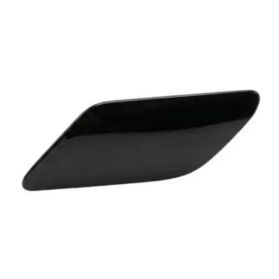Coperchio Lavavetro Anteriore Sinistro per Volkswagen Golf 7 (2013-2017)