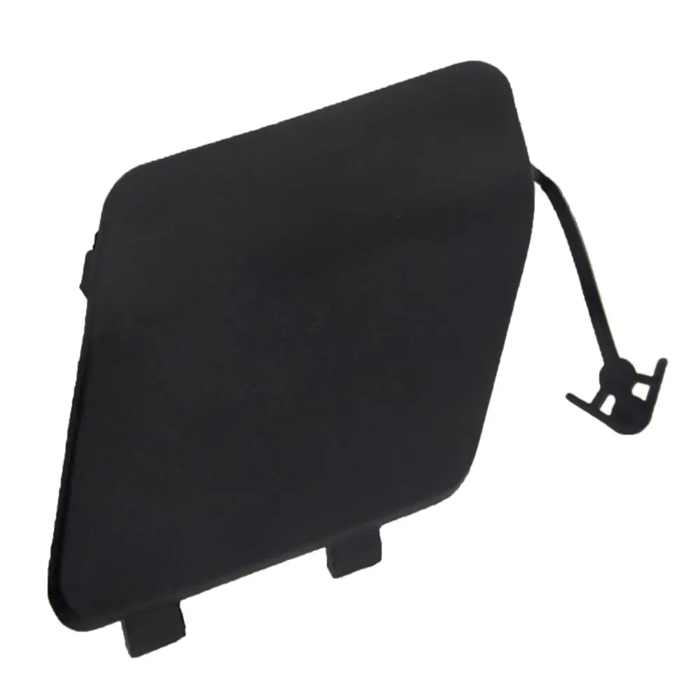 Coperchio Porta Posacenere Grigio Chiaro per VW Jetta Polo Golf 2 Pezzi