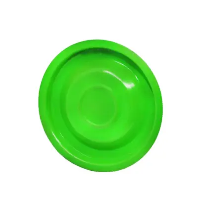 Coperchio Posteriore Trasmissione per VW Golf, Audi A3, Seat Leon, Skoda