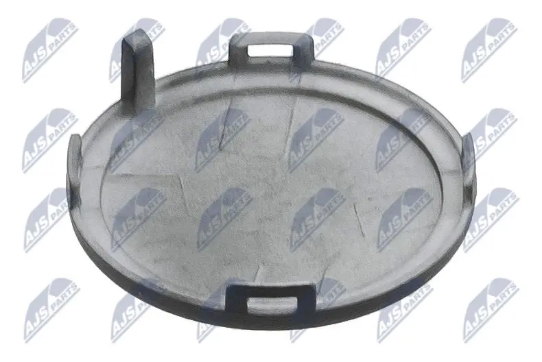 Coperchio Pulsante Start Stop Nero per BMW 3 E90 E91 E92 E93 2004- X1 E84 2009