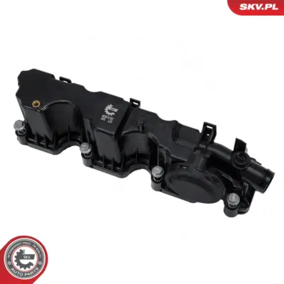 Coperchio punterie per Audi A4 B7 (8EC) A4 B7 Avant (8ED) A3 (8P1) 06D103469H