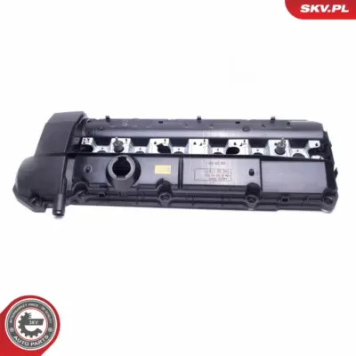 Coperchio punterie valvole per BMW Serie 3 (E36) 5 (E39) 7 (E38) 11 12 1 703 341