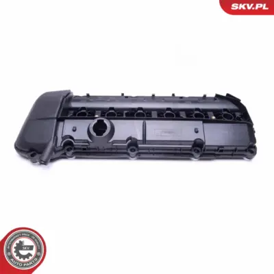 Coperchio punterie valvole per BMW Serie 3 (E46) 5 (E39) Z4 (E85) 11127512839