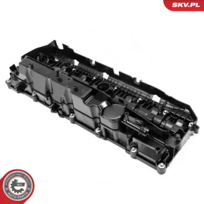 Coperchio punterie valvole per BMW Serie 5 (G30) 3 (G20) 7 (G11) 11 12 8571308