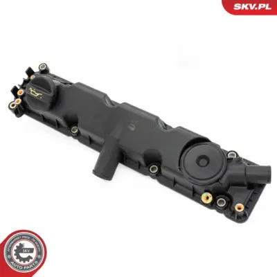 Coperchio punterie valvole per Citroën C5 I Break C5 I C5 I Estate Van 0248 G5