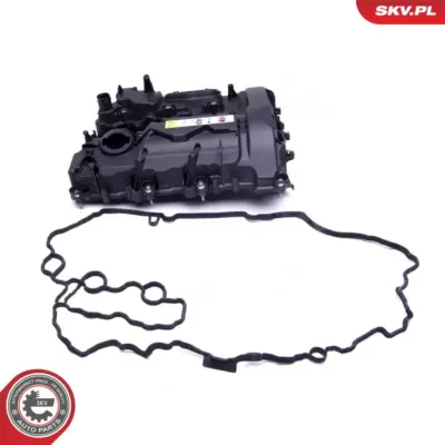Coperchio punterie valvole per Mini Mini (F55) Mini Countryman (F60) 11127611277