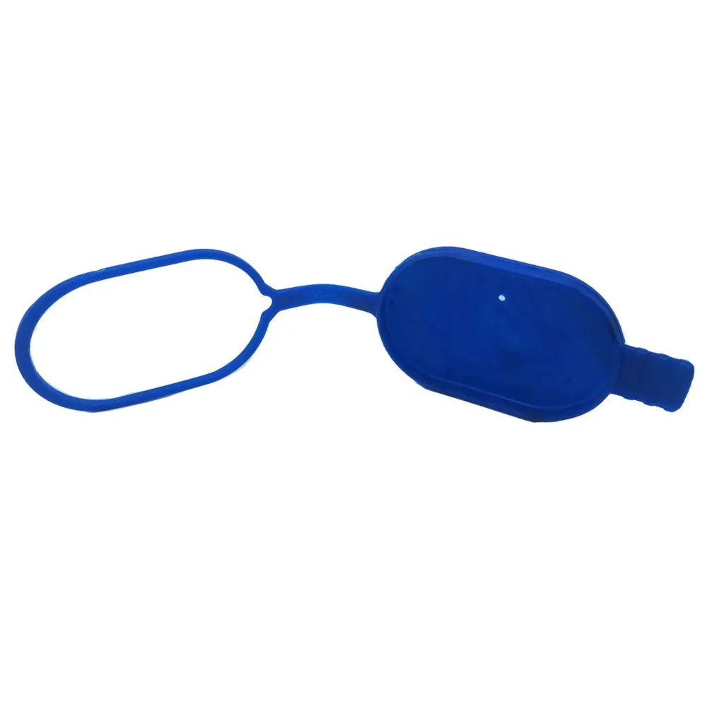 Coperchio Serbatoio Acqua Tergicristallo per Mercedes CLK Class Classe C