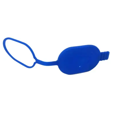 Coperchio Serbatoio Acqua Tergicristallo per Mercedes CLK Class Classe C