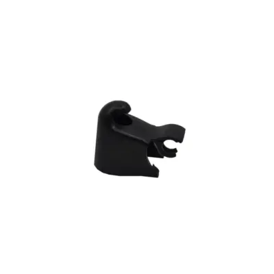 Coperchio Tergicristallo Posteriore per VW Polo, Caddy, Seat Cordoba, Skoda