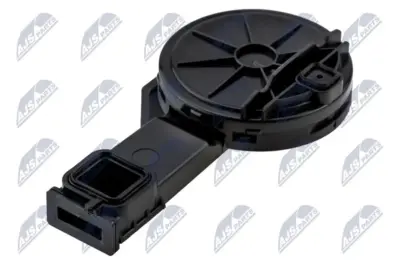 Coperchio Valvole Anteriore per Opel Astra H 1.6 2006- Insignia a 1.6 2008