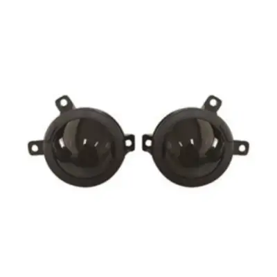 Copertura Acc Anteriore Paraurti W12 per Audi A8 2009-2017