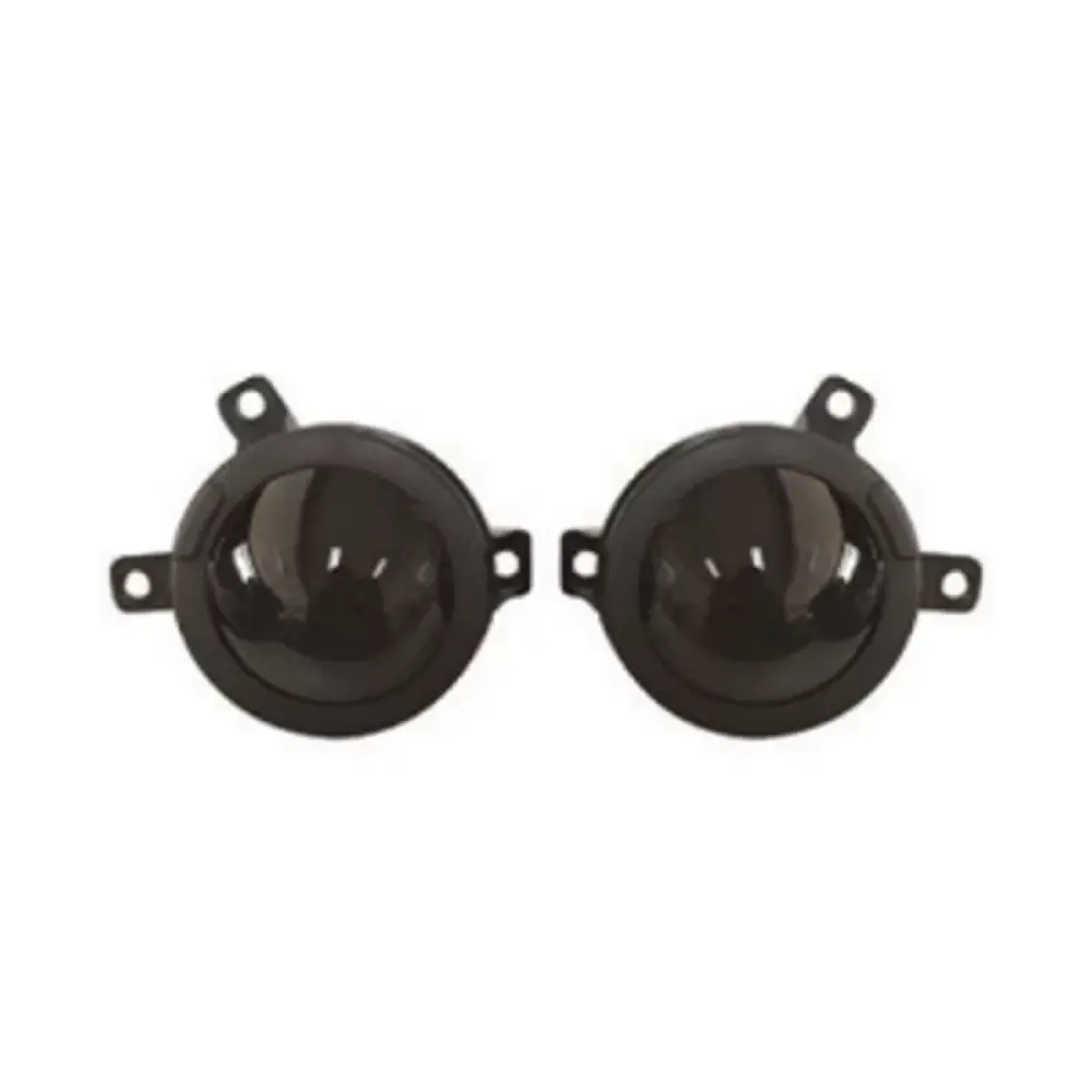Copertura Acc Anteriore Paraurti W12 per Audi A8 2009-2017