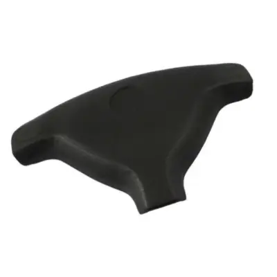 Copertura Airbag Volante per Opel Astra G, Zafira A, Corsa