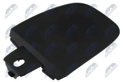 Copertura Altoparlante per Jaguar Xf 2009