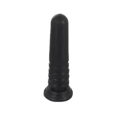 Copertura Antenna Gps per Mercedes Classe E W210 S210