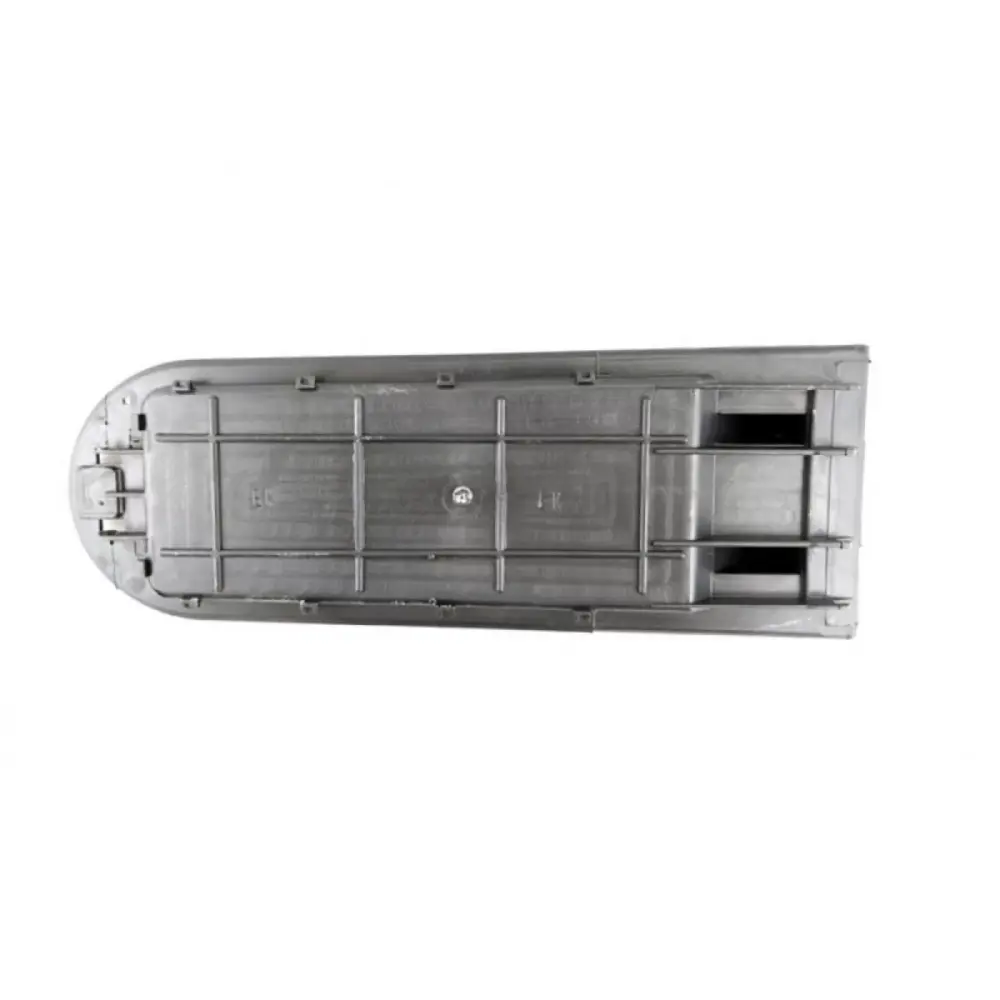 Copertura Base Coperchio per Armster Plastica Nera per VW Golf 4 Polo Bora