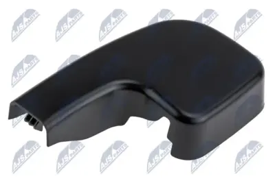 Copertura Braccio Tergicristallo Anteriore per BMW Serie 3 E90 E91 E92 E93 2004+