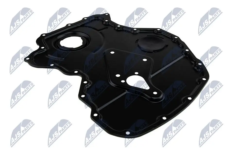 Copertura Catena Distribuzione Anteriore per Ford Transit 2.4d 2000- 2.4tdci