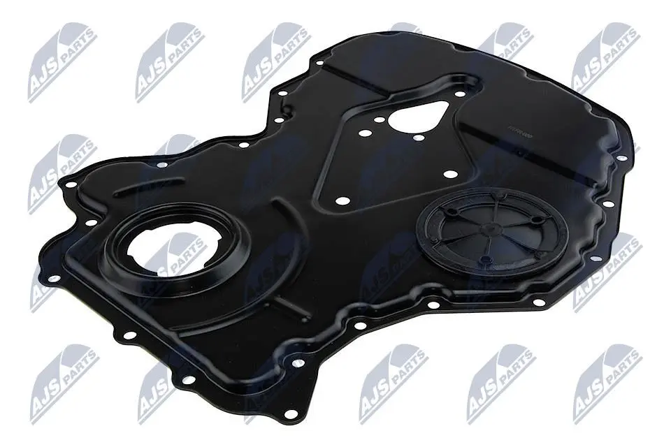 Copertura Catena Distribuzione Anteriore per Ford Transit 2.4d 2000- 2.4tdci