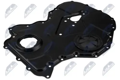 Copertura Catena Distribuzione per Ford Ranger 3.2 Tdci 2011- Transit 3.2 Tdci