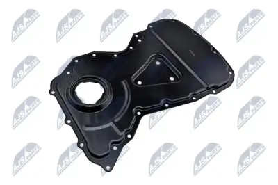 Copertura Catena Distribuzione per Ford Transit 2.2 Tdci 2006- Citroen Jumper