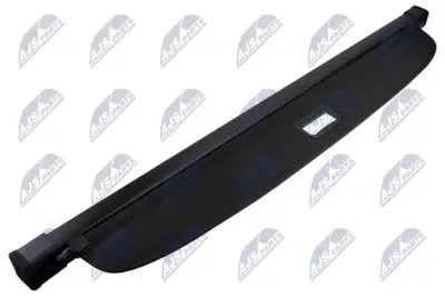 Copertura Copribagagliaio per Mercedes GLE V167 2019