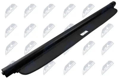 Copertura Copribagagliaio Posteriore per Ford Kuga 2008