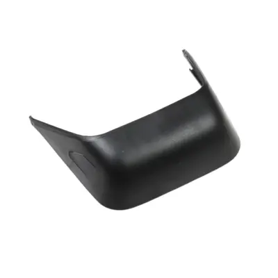 Copertura Fanali Posteriori per Mercedes Classe E W210