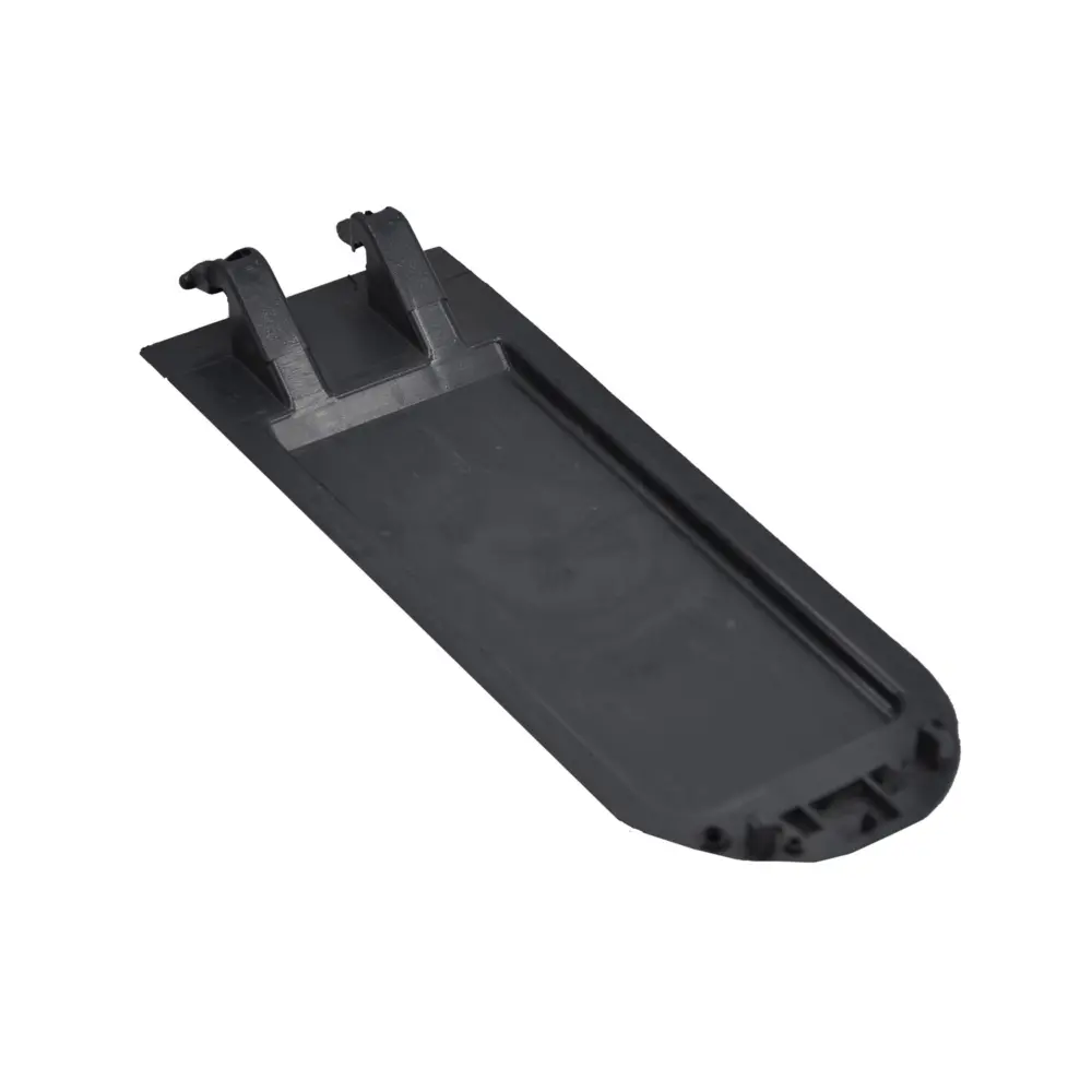 Copertura Inferiore Bracciolo e Chiusura per Volkswagen Transporter T5