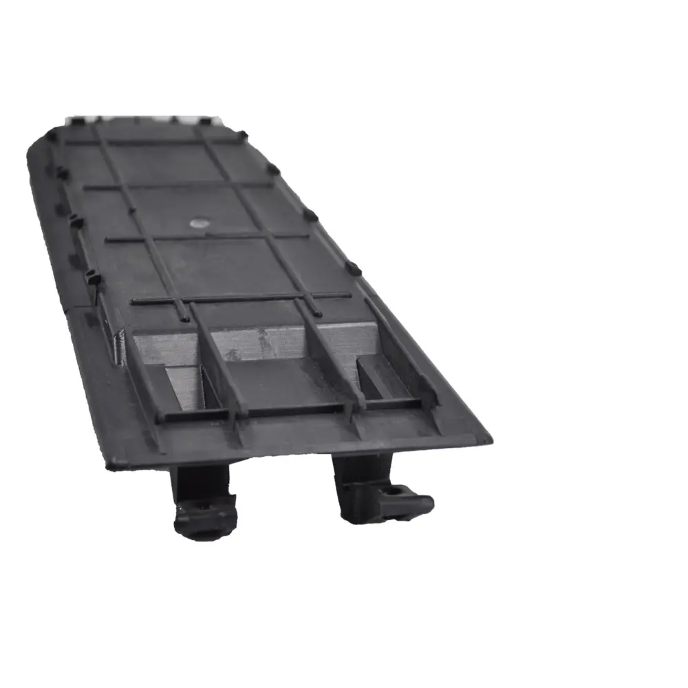 Copertura Inferiore Bracciolo e Chiusura per Volkswagen Transporter T5