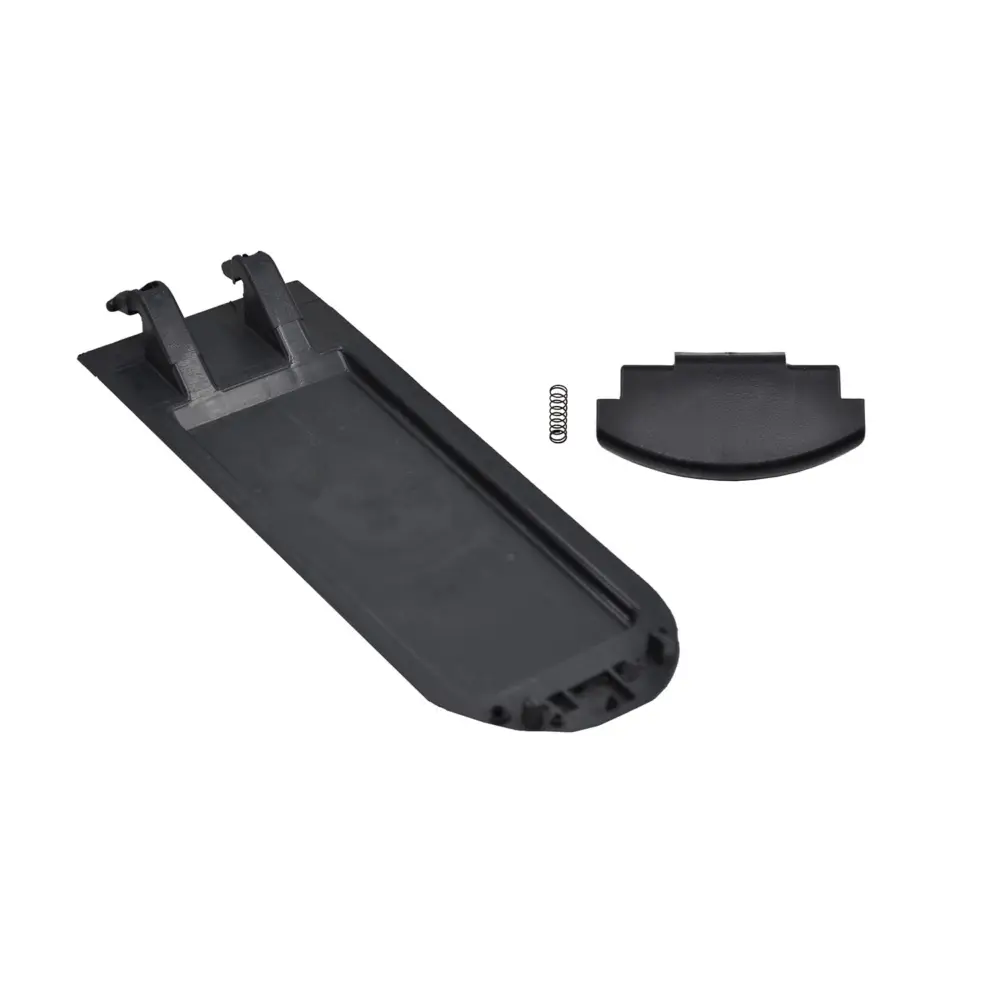 Copertura Inferiore Bracciolo e Chiusura per Volkswagen Transporter T5