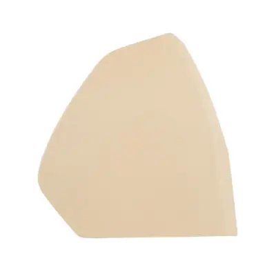 Copertura Interna Pannello Porta Sinistra Beige per Mercedes Classe E W211
