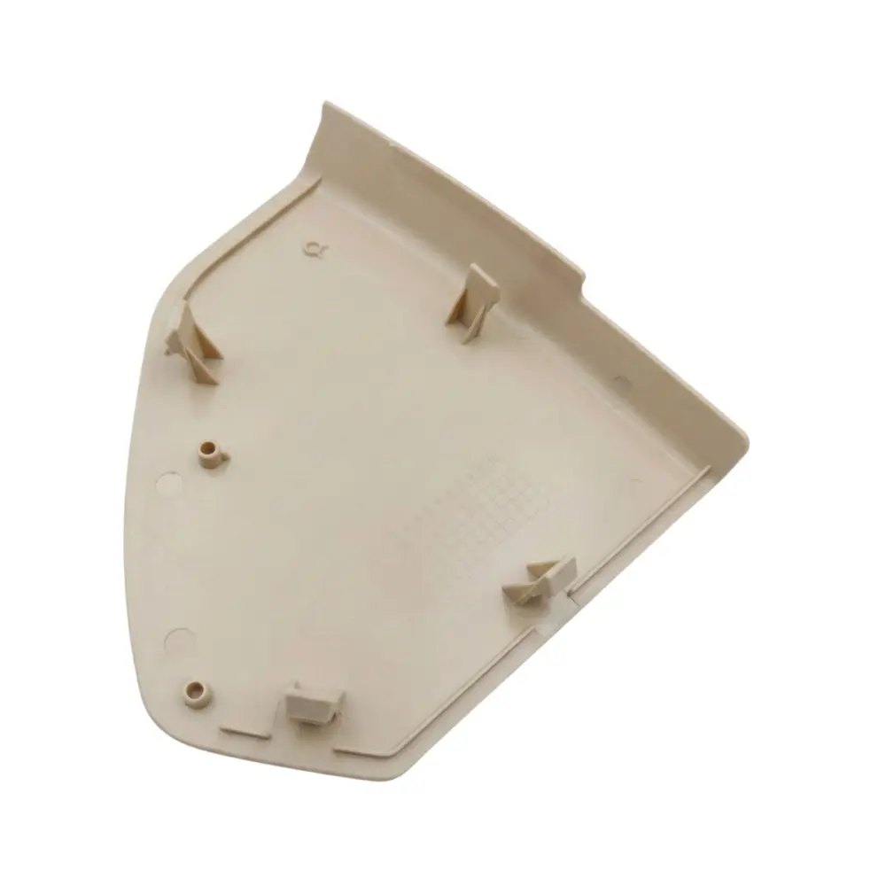 Copertura Interna Porta Destra Beige per Mercedes Classe E W211