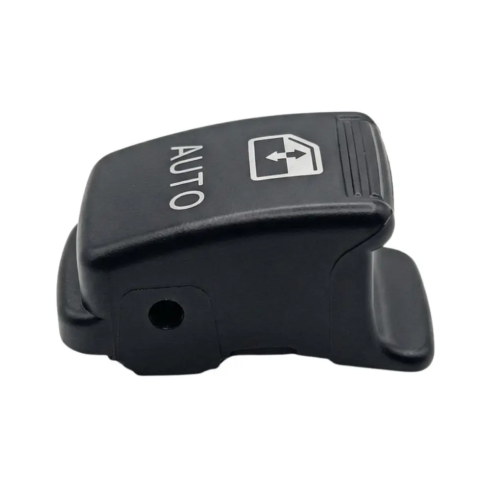 Copertura Interruttore Alzacristalli per Hyundai I20