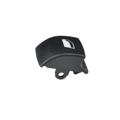 Copertura Interruttore Finestra Destra per Peugeot 207, Partner, Tepee