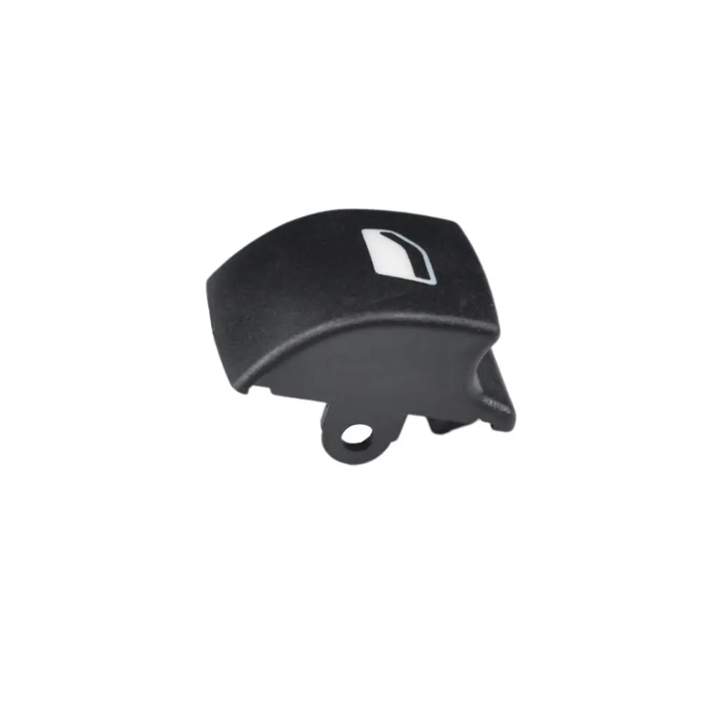 Copertura Interruttore Finestra Destra per Peugeot 207, Partner, Tepee