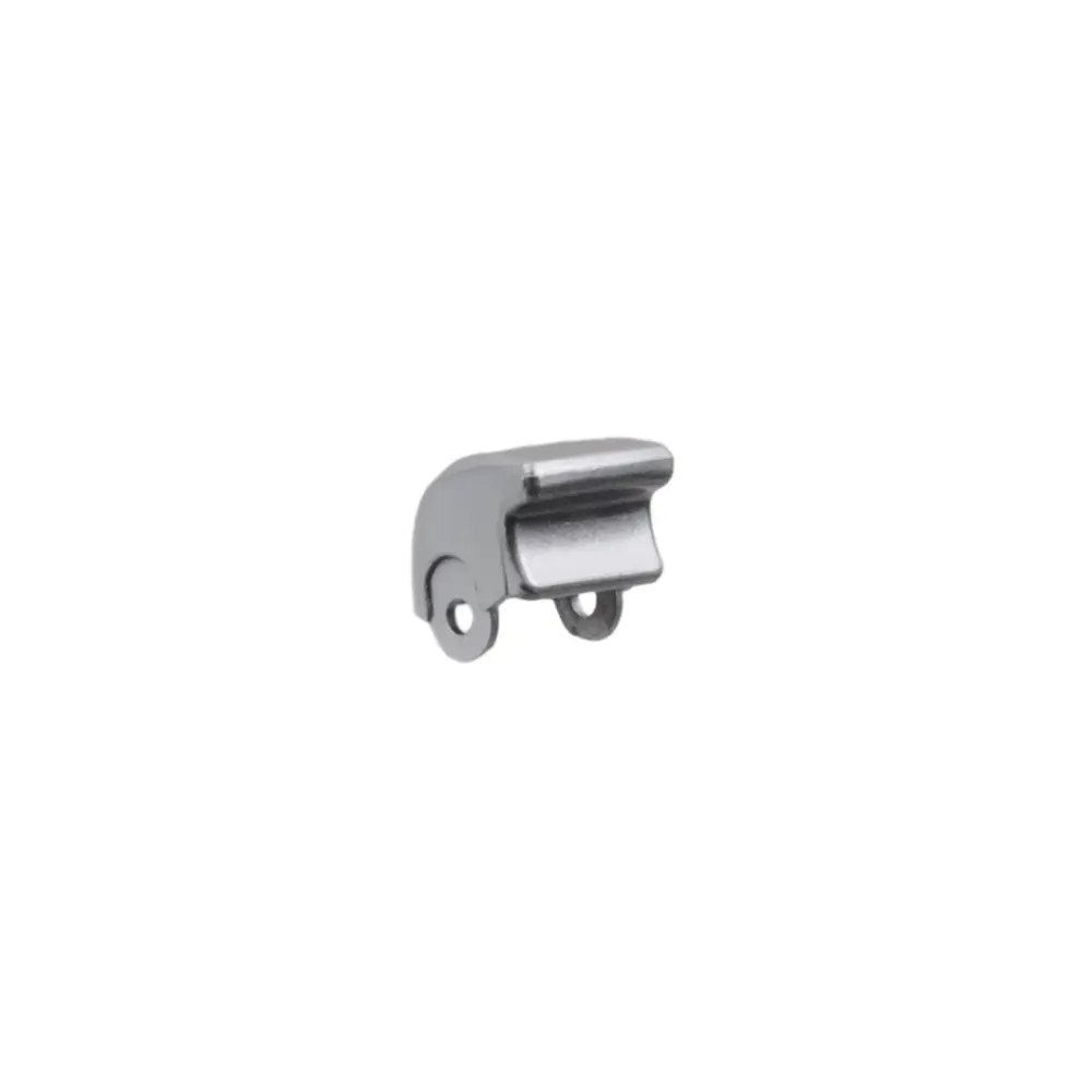 Copertura Interruttore Finestrino Lato Passeggero per Mercedes Classe C W205, S