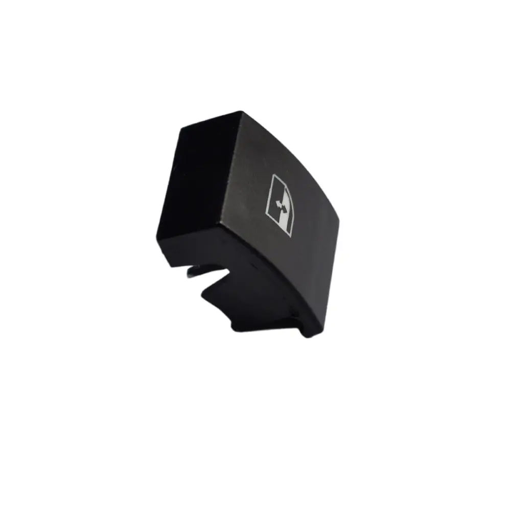 Copertura Interruttore Finestrino per Opel Astra H (2004-2010)