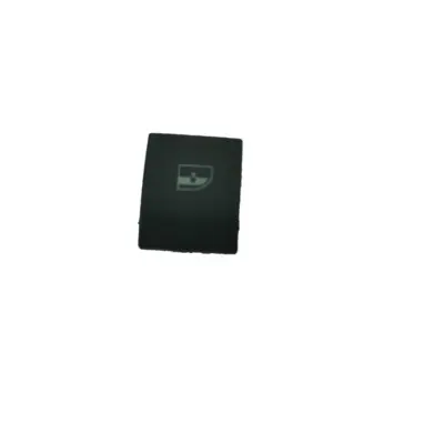 Copertura Interruttore Finestrino per Opel Astra H (2004-2010)