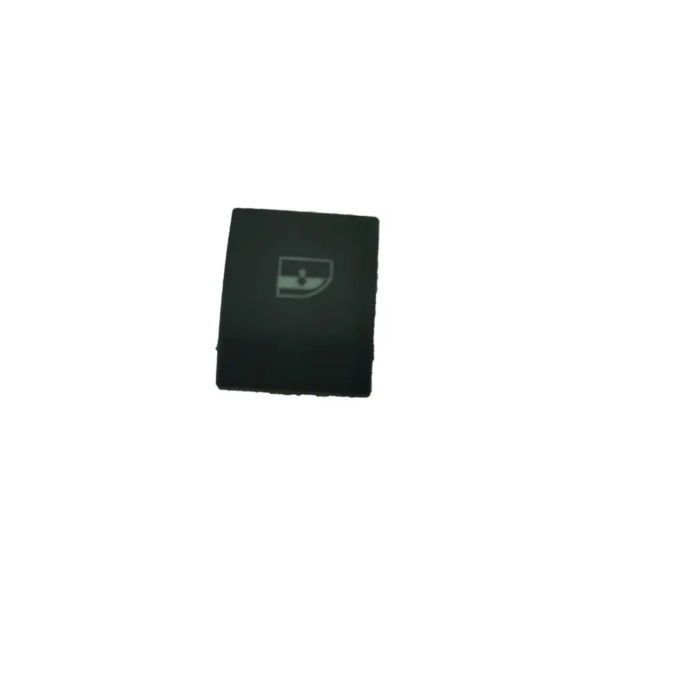 Copertura Interruttore Finestrino per Opel Astra H (2004-2010)
