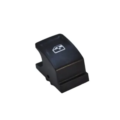 Copertura Interruttore Finestrino per Volkswagen Golf 7, Passat B8, Seat, Skoda