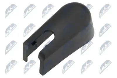 Copertura Interruttore Luce Tiranteria Tergicristallo per Opel Astra G