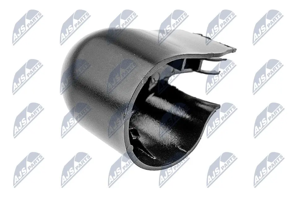 Copertura Interruttore Luce Tiranteria Tergicristallo per VW Golf V Vi Passat