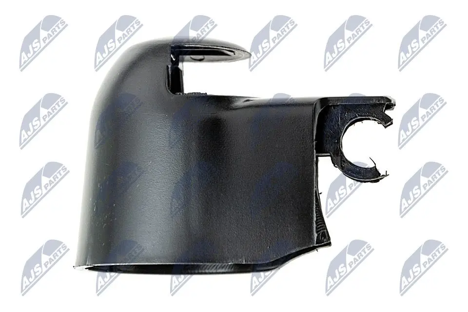 Copertura Interruttore Luce Tiranteria Tergicristallo per VW Golf V Vi Passat