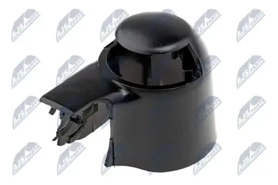 Copertura Interruttore Luce Tiranteria Tergicristallo per VW Golf V Vi Passat