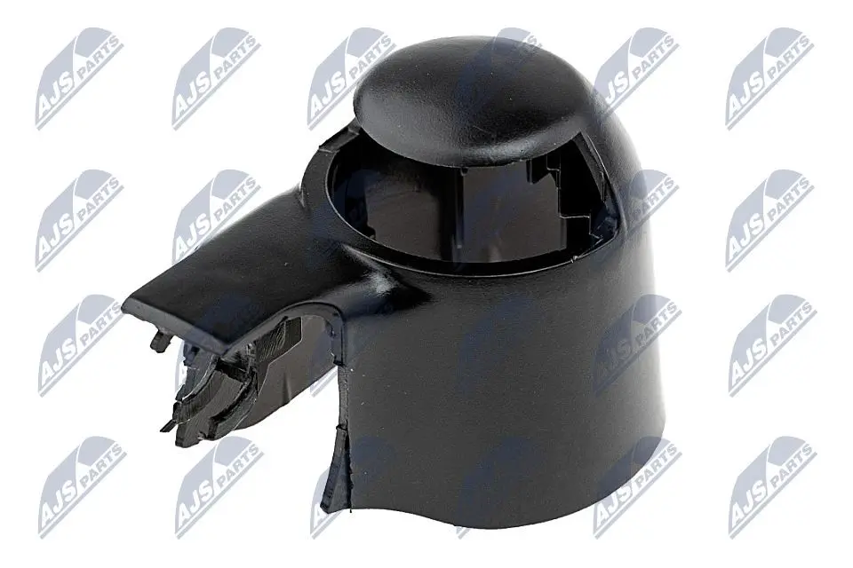 Copertura Interruttore Luce Tiranteria Tergicristallo per VW Golf V Vi Passat