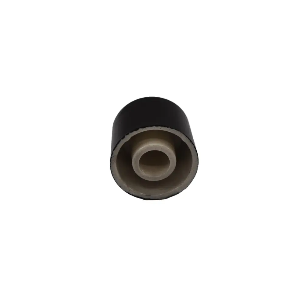 Copertura Interruttore Radio per Mercedes Classe C W202